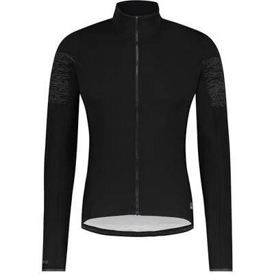 Shimano Beaufort Wind Jersey Isolerad Jacka Unisex Vuxen Shimano Beaufort Wind Jersey Isolerad Jacka Unisex Vuxen