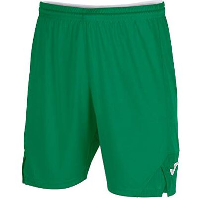 Joma Toledo II Shorts för män Joma Toledo II Shorts för män