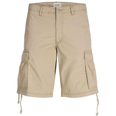 JACK & JONES herr Jpstcole Frank Cargo Short Mid Sn Jpstcole Frank Cargo Short Mid Sn JACK & JONES herr Jpstcole Frank Cargo Short Mid Sn Jpstcole Frank Cargo Short Mid Sn
