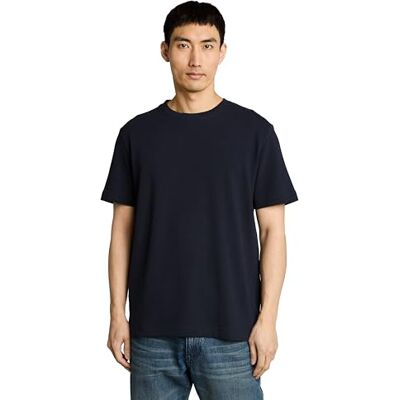 TOM TAILOR T-shirt för män TOM TAILOR T-shirt för män