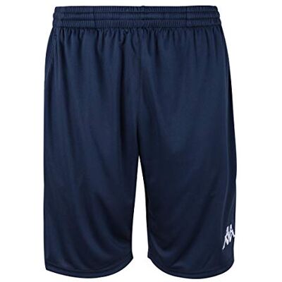 Kappa Logo ZENIO Shorts, Herr Kappa Logo ZENIO Shorts, Herr