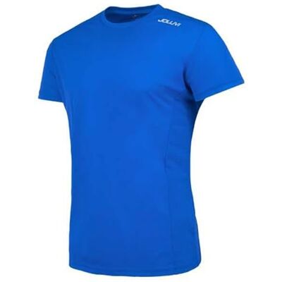 Joluvi T-shirt Duplo T-shirt Herr Joluvi T-shirt Duplo T-shirt Herr