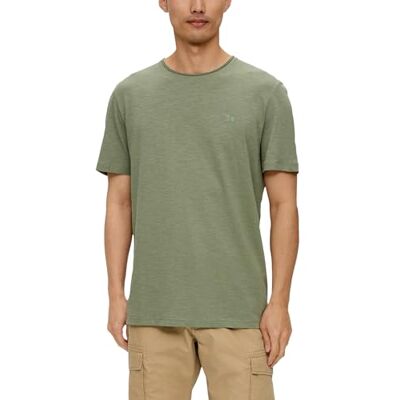 s.Oliver T-shirt, 7814, S s.Oliver T-shirt, 7814, S