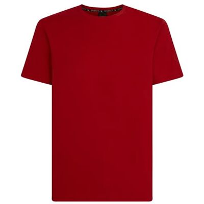 Geox Man M T-shirt Samba_L, samba, L Geox Man M T-shirt Samba_L, samba, L
