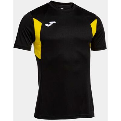 Joma T-shirt för herr Winner III Joma T-shirt för herr Winner III