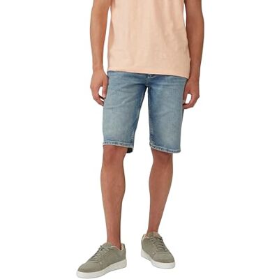 s.Oliver Jeans Bermuda, 53z6, 34 s.Oliver Jeans Bermuda, 53z6, 34