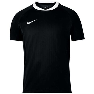 NIKE Mens Team Stock Rugby Crew Razor Jersey NIKE Mens Team Stock Rugby Crew Razor Jersey