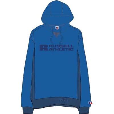 Russell Athletic herrtröja Russell Athletic herrtröja