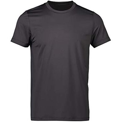 POC M's Reform Enduro Light Tee POC M's Reform Enduro Light Tee
