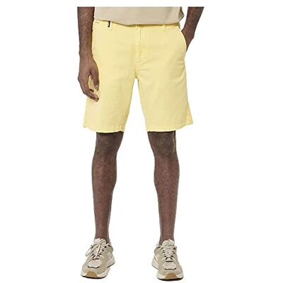 KAPORAL Macon casual shorts, sol, 29 herr, Sol, 29W KAPORAL Macon casual shorts, sol, 29 herr, Sol, 29W