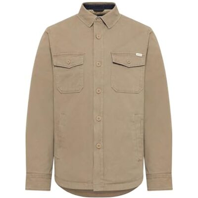 MUSTANG Style Philo, Brindle 4113, L MUSTANG Style Philo, Brindle 4113, L