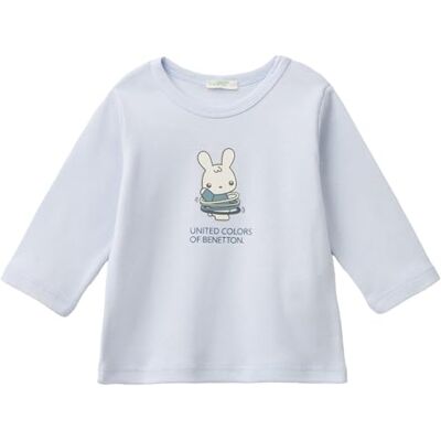 United M/L, Blå, 50 United M/L, Blå, 50
