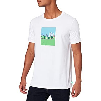 United Tröja för män, 901, XS United Tröja för män, 901, XS