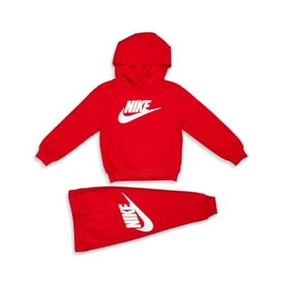NIKE -ALL KOMPOST FRÅN TRÖJA OCH BYXOR -TRÖJA MED HUVUD TRÖJA MED BRODERAD LOGO PANTALON MED JUSTERBAR TRYCKA MED TRÄND PANTALON MED Röd ELASTISK KORL U1 NIKE -ALL KOMPOST FRÅN TRÖJA OCH BYXOR -TRÖJA MED HUVUD TRÖJA MED BRODERAD LOGO PANTALON MED JUSTERBAR TRYCKA MED TRÄND PANTALON MED Röd ELASTISK KORL U1