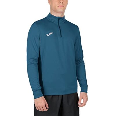 Joma Winner II, blå, XS herr Joma Winner II, blå, XS herr