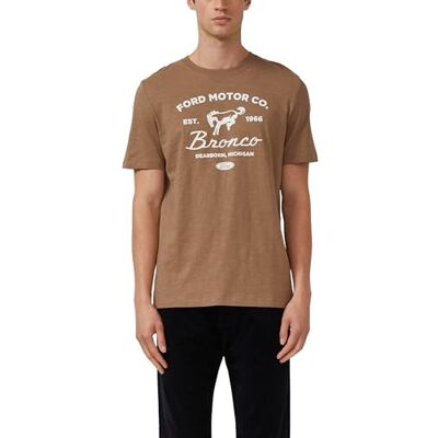 s.Oliver T-shirt, 86 d1, M s.Oliver T-shirt, 86 d1, M