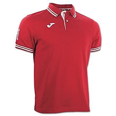 Joma pikétröja herr Joma pikétröja herr