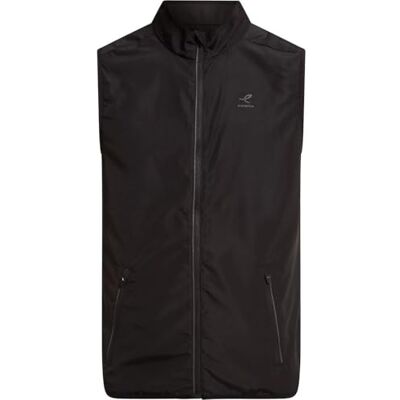ENERGETICS West Todo Black S ENERGETICS West Todo Black S