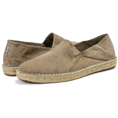 Natural World – 325E, Beige, 42 EU Natural World – 325E, Beige, 42 EU