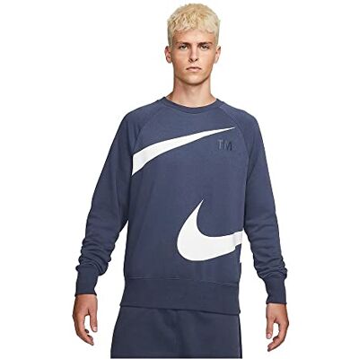 NIKE Swoosh Shorts för män NIKE Swoosh Shorts för män