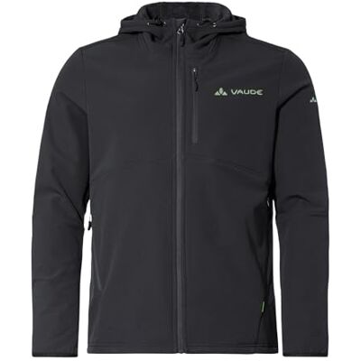 VAUDE Herr Elope Stormfleece hoodie VAUDE Herr Elope Stormfleece hoodie