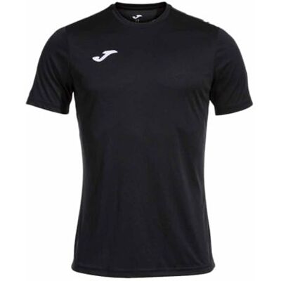 Joma T-shirt för män – OS – kortärmad Joma T-shirt för män – OS – kortärmad