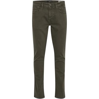 Blend Twister Fit jeans för män, 190509/Rosin, 29W / 32L Blend Twister Fit jeans för män, 190509/Rosin, 29W / 32L