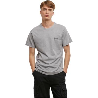 Forvert Roundn Salinas, många färger, storlekar S till 3XL, Grå ljung, M Forvert Roundn Salinas, många färger, storlekar S till 3XL, Grå ljung, M