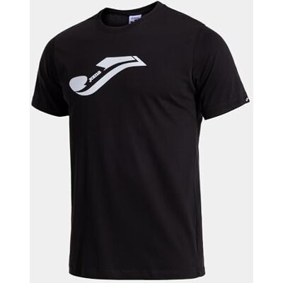 Joma T-shirt för herr Combi Street kortärmad Joma T-shirt för herr Combi Street kortärmad