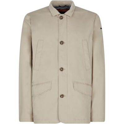 Geox Man M EOLO JACKETS CROCKERY_56, Porslin, 56 Geox Man M EOLO JACKETS CROCKERY_56, Porslin, 56