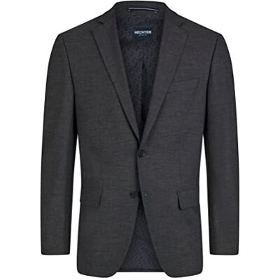 Daniel Hechter Herrjacka Nos H-eco Rf Blazer, 980, 98 Daniel Hechter Herrjacka Nos H-eco Rf Blazer, 980, 98