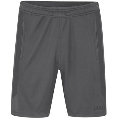 JAKO Herr shorts Power, Antro-ljus, M JAKO Herr shorts Power, Antro-ljus, M