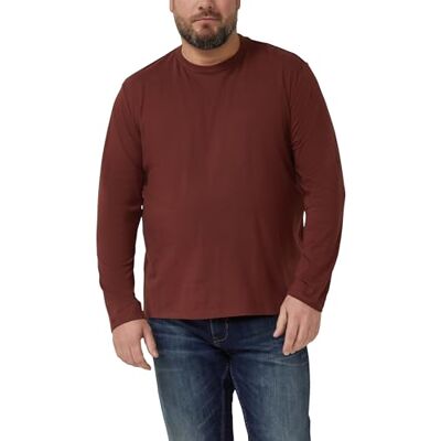 s.Oliver T-shirt långärmad, 3907, XXL s.Oliver T-shirt långärmad, 3907, XXL