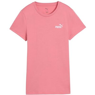 PUMA ESS Small No. 1 Logo Tee (s) PUMA ESS Small No. 1 Logo Tee (s)