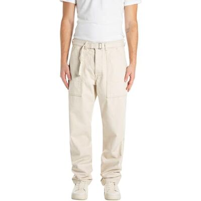 Replay herr jeans, 200 Ecrù, 36W / 32L Replay herr jeans, 200 Ecrù, 36W / 32L