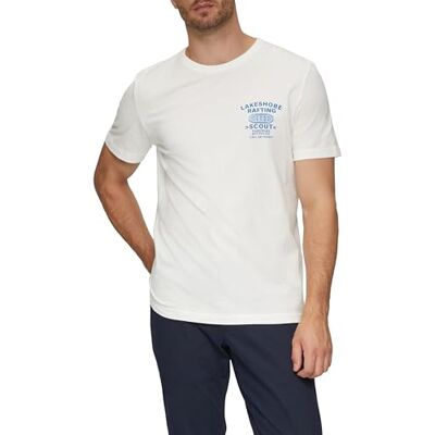 s.Oliver T-shirt, 01d3, S s.Oliver T-shirt, 01d3, S