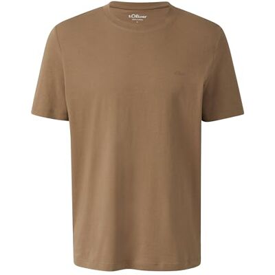 s.Oliver T-shirt, 8623, L s.Oliver T-shirt, 8623, L