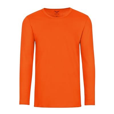 Trigema T-shirt Trigema T-shirt