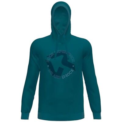Rock Experience PRECIPICE Hoodie Man Sweatshirt Outdoor Sweatshirt Rock Experience PRECIPICE Hoodie Man Sweatshirt Outdoor Sweatshirt