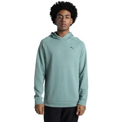 PUMA TECH Hoodie DK PUMA TECH Hoodie DK