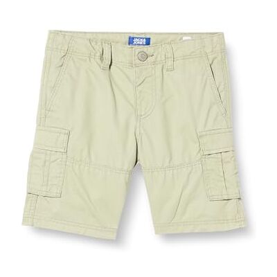 JACK & JONES Jpstinternational Jjcampaign shorts Mni cargoshorts, Ökensalt, 104 JACK & JONES Jpstinternational Jjcampaign shorts Mni cargoshorts, Ökensalt, 104