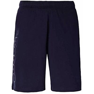 Kappa CORMI Shorts, Herr, Blå Kappa CORMI Shorts, Herr, Blå