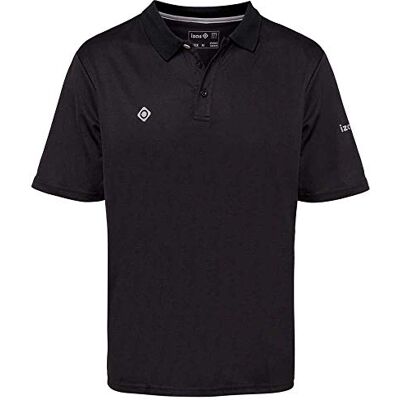 IZAS Izor Ordesa Polo Kortärmad Man IZAS Izor Ordesa Polo Kortärmad Man