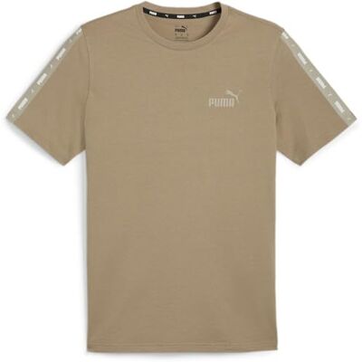 PUMA ESS+ Tejp PUMA ESS+ Tejp