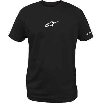 Alpinestars Frontal Ss Cs T Alpinestars Frontal Ss Cs T