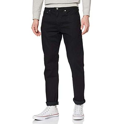 Levi's herr Jeans 502™ Taper, Nightshine, 34W / 30L Levi's herr Jeans 502™ Taper, Nightshine, 34W / 30L