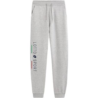 Lotto Blandade byxor, Beige färg, XL Lotto Blandade byxor, Beige färg, XL