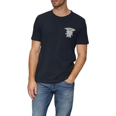 s.Oliver T-shirt, 59 d3, M s.Oliver T-shirt, 59 d3, M