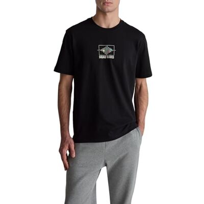 United T-shirt United T-shirt