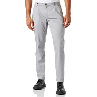 Replay Benny X-LITE jeans, 768 Stone Grey, 3634, 768 stengrå, 36W x 34L Replay Benny X-LITE jeans, 768 Stone Grey, 3634, 768 stengrå, 36W x 34L